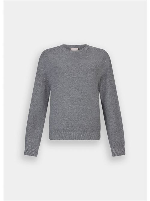  LIU JO | MF5483MA27R/04485